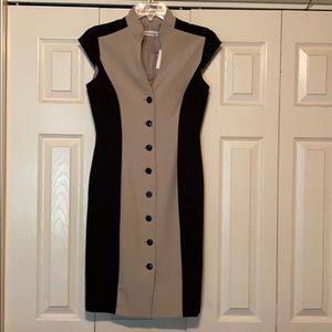 Calvin Klein Dress